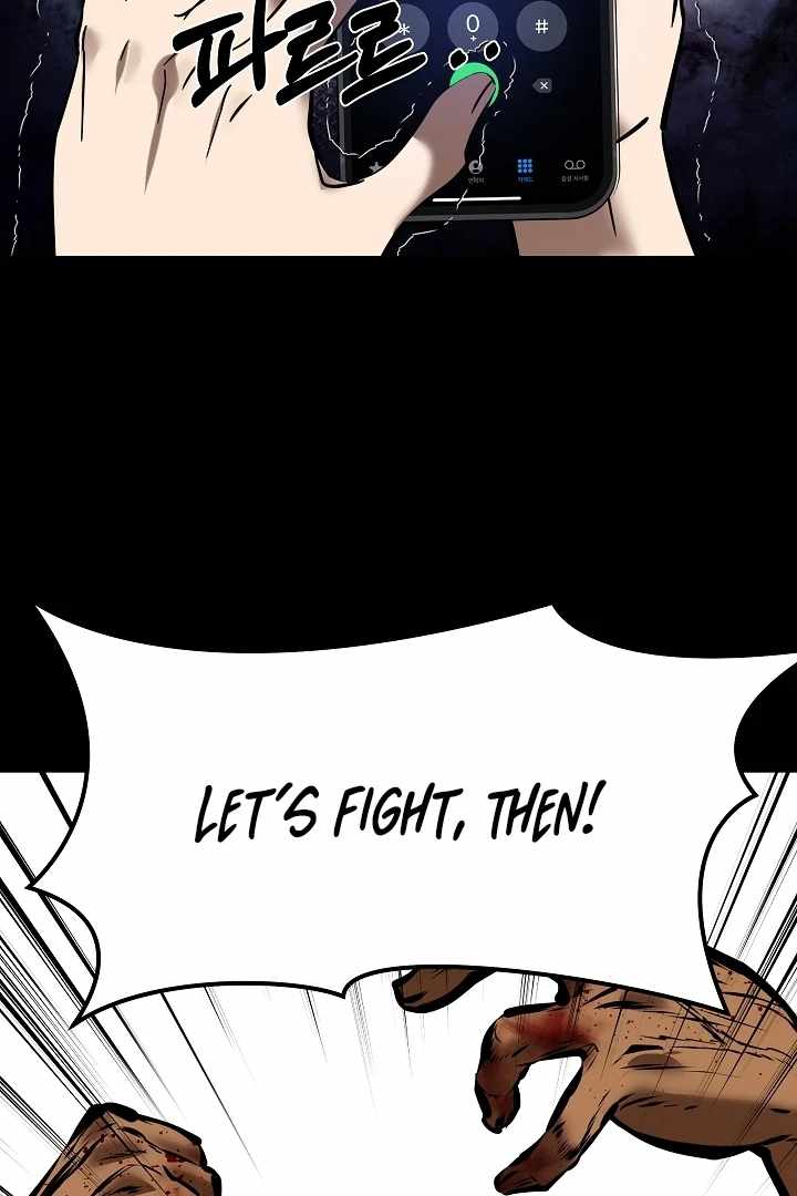 Born in Black Chapter 14 - Page 46