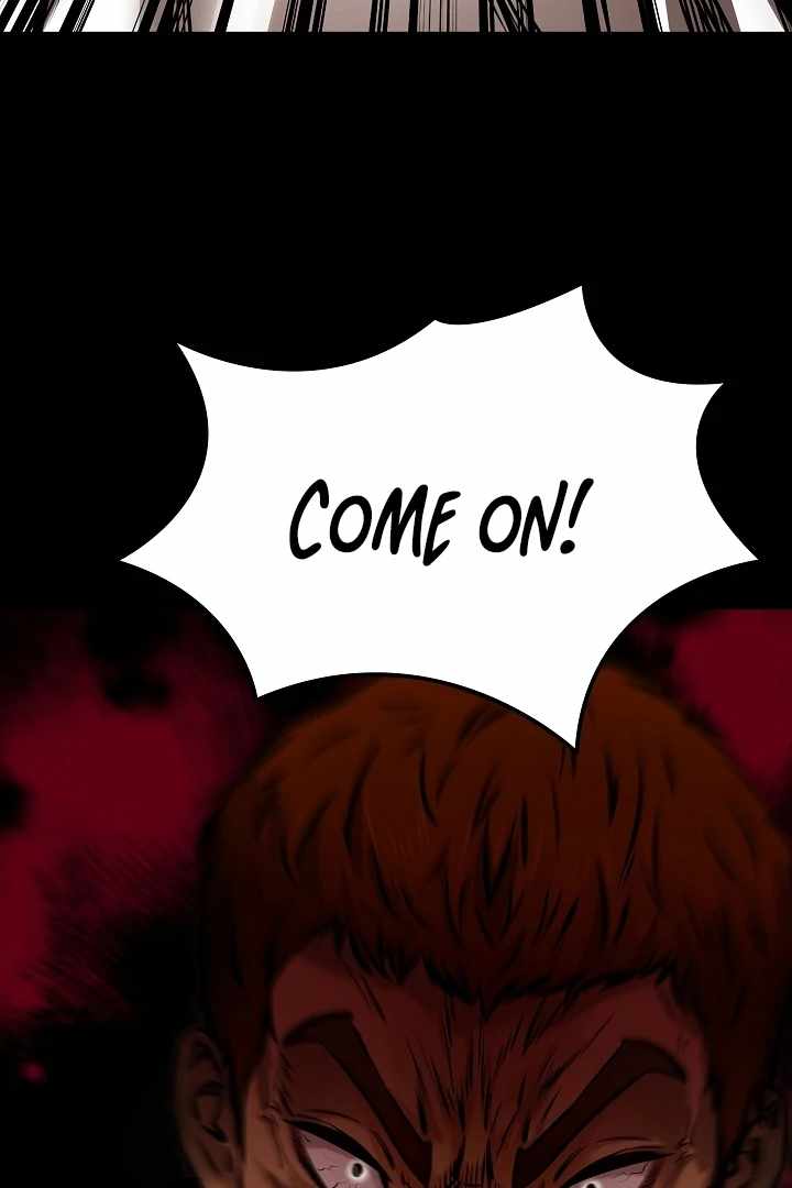 Born in Black Chapter 14 - Page 48