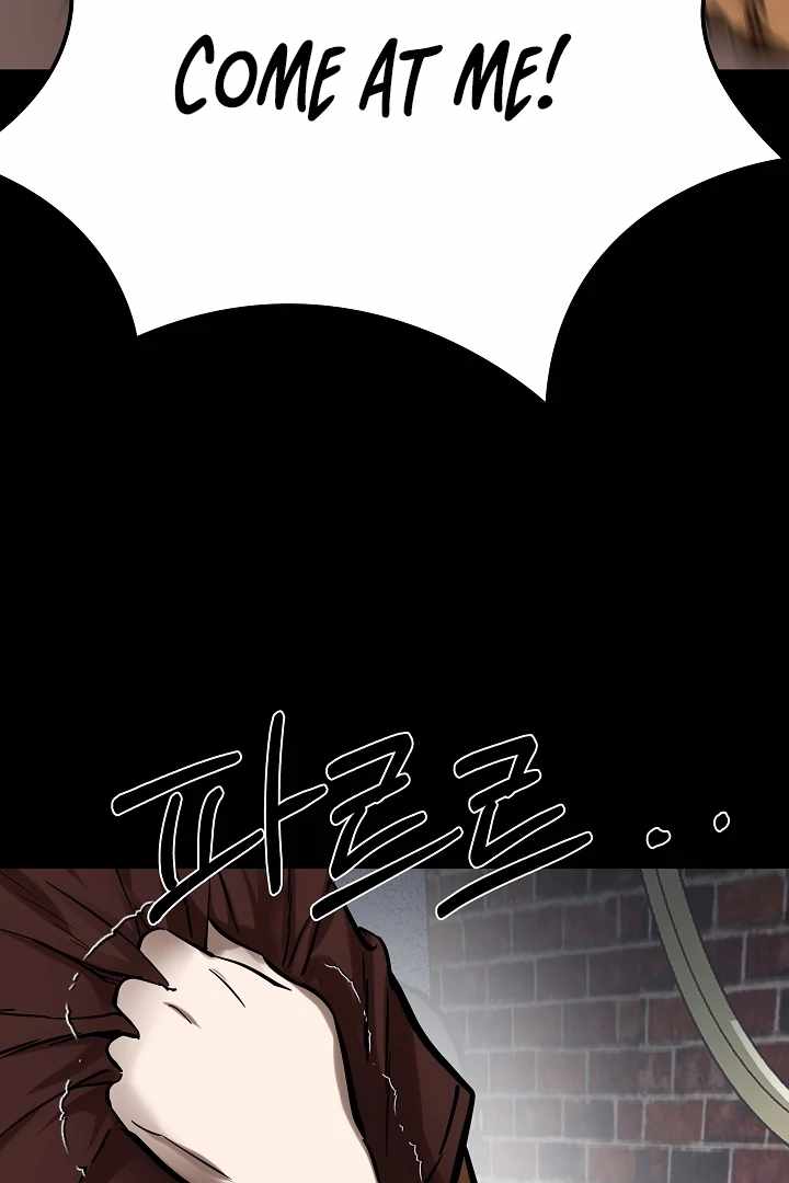 Born in Black Chapter 14 - Page 50