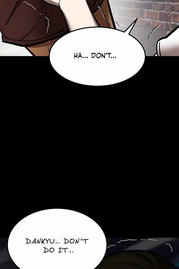 Born in Black Chapter 14 - Page 51