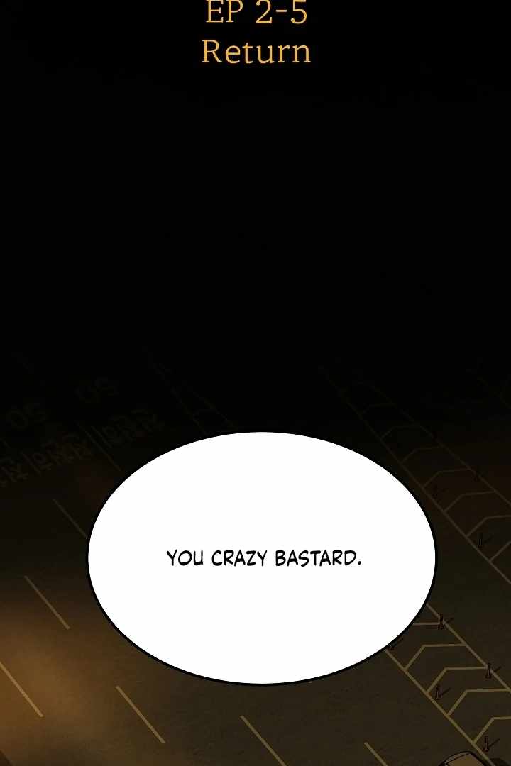 Born in Black Chapter 14 - Page 58