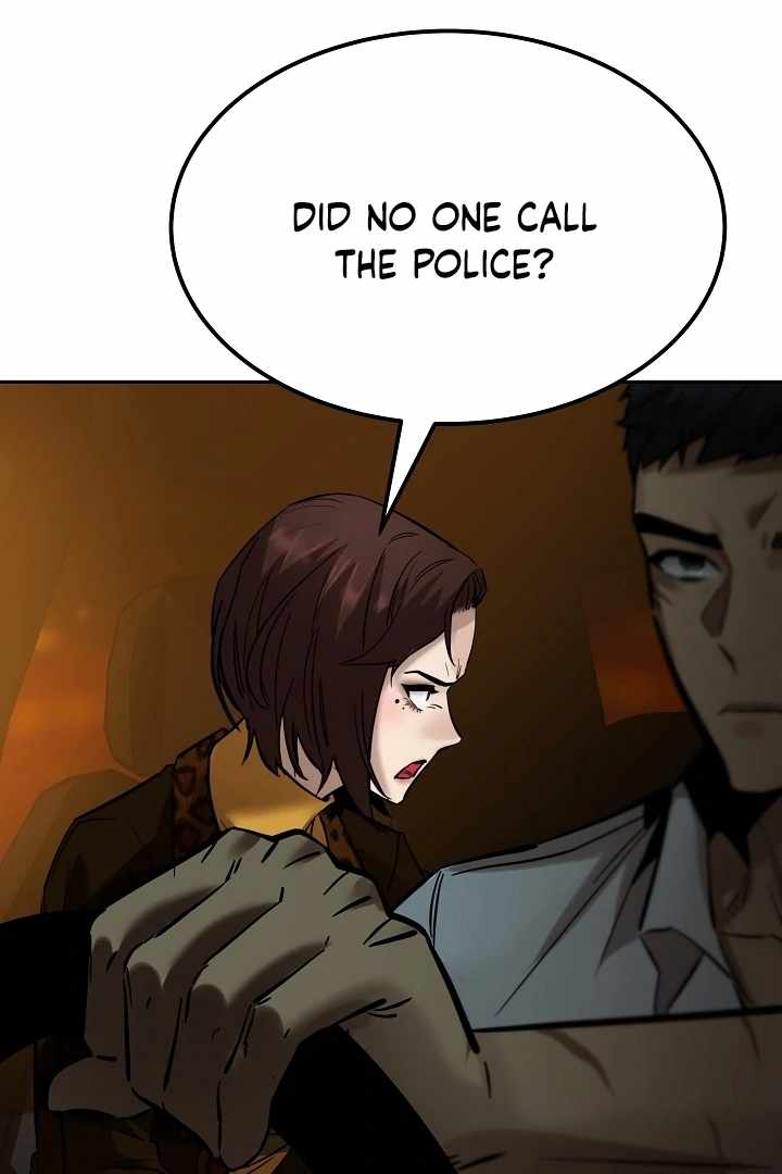 Born in Black Chapter 14 - Page 60
