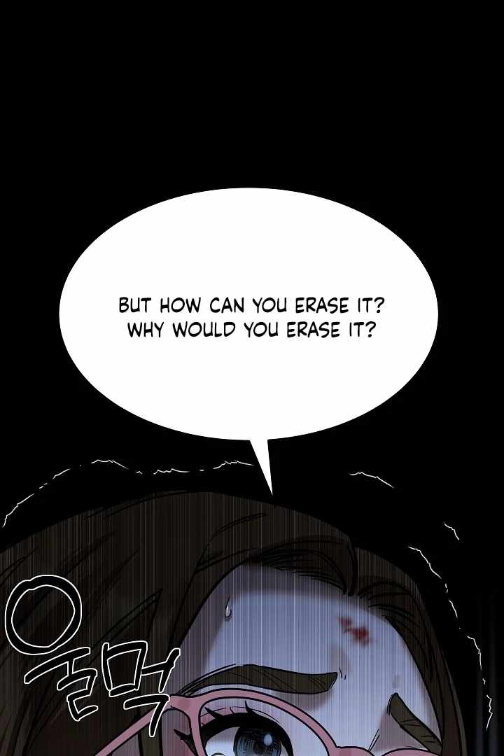 Born in Black Chapter 14 - Page 7