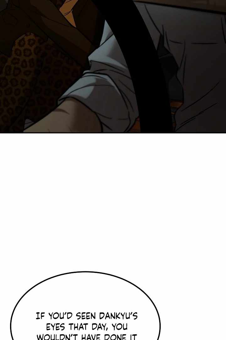 Born in Black Chapter 14 - Page 61