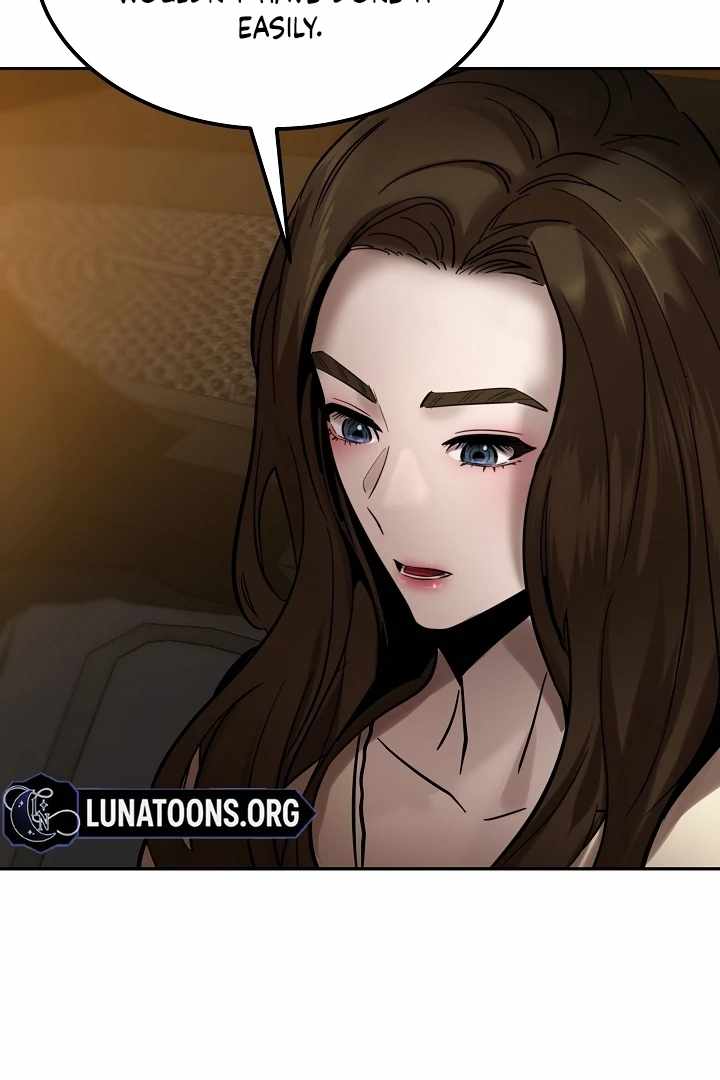 Born in Black Chapter 14 - Page 62