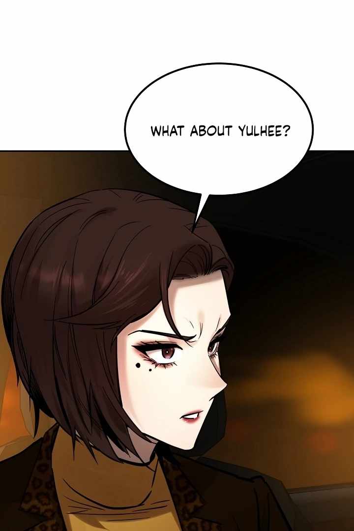 Born in Black Chapter 14 - Page 63