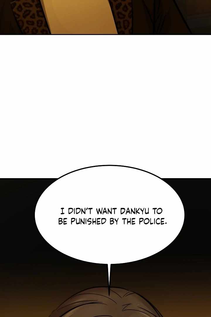 Born in Black Chapter 14 - Page 64