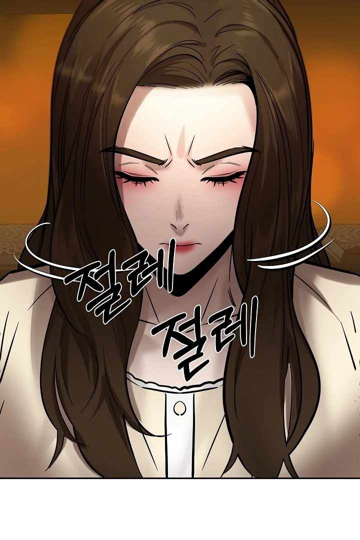 Born in Black Chapter 14 - Page 65