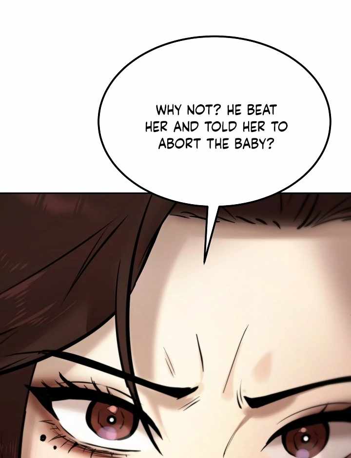 Born in Black Chapter 14 - Page 66