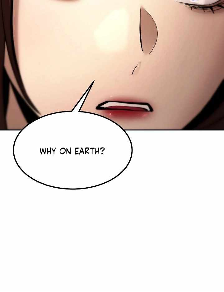 Born in Black Chapter 14 - Page 67