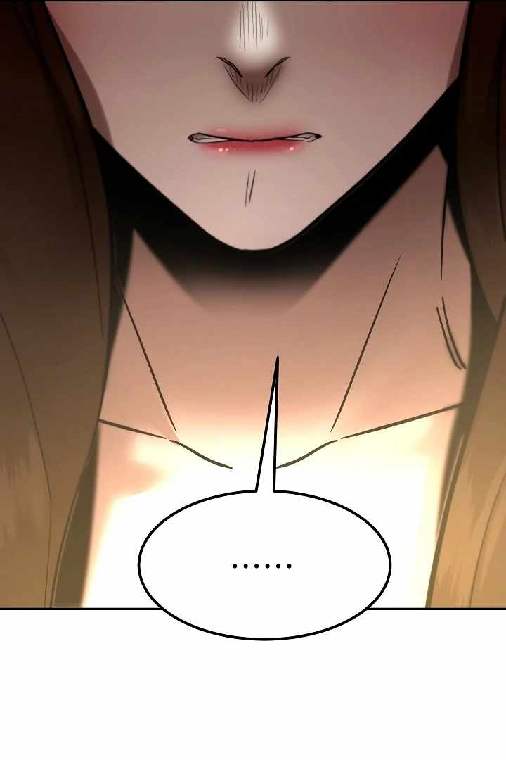 Born in Black Chapter 14 - Page 68