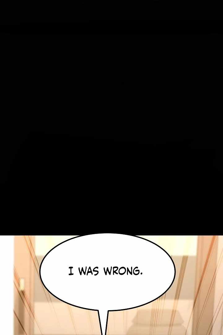 Born in Black Chapter 14 - Page 70