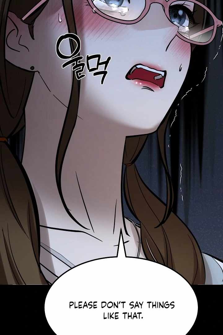 Born in Black Chapter 14 - Page 8