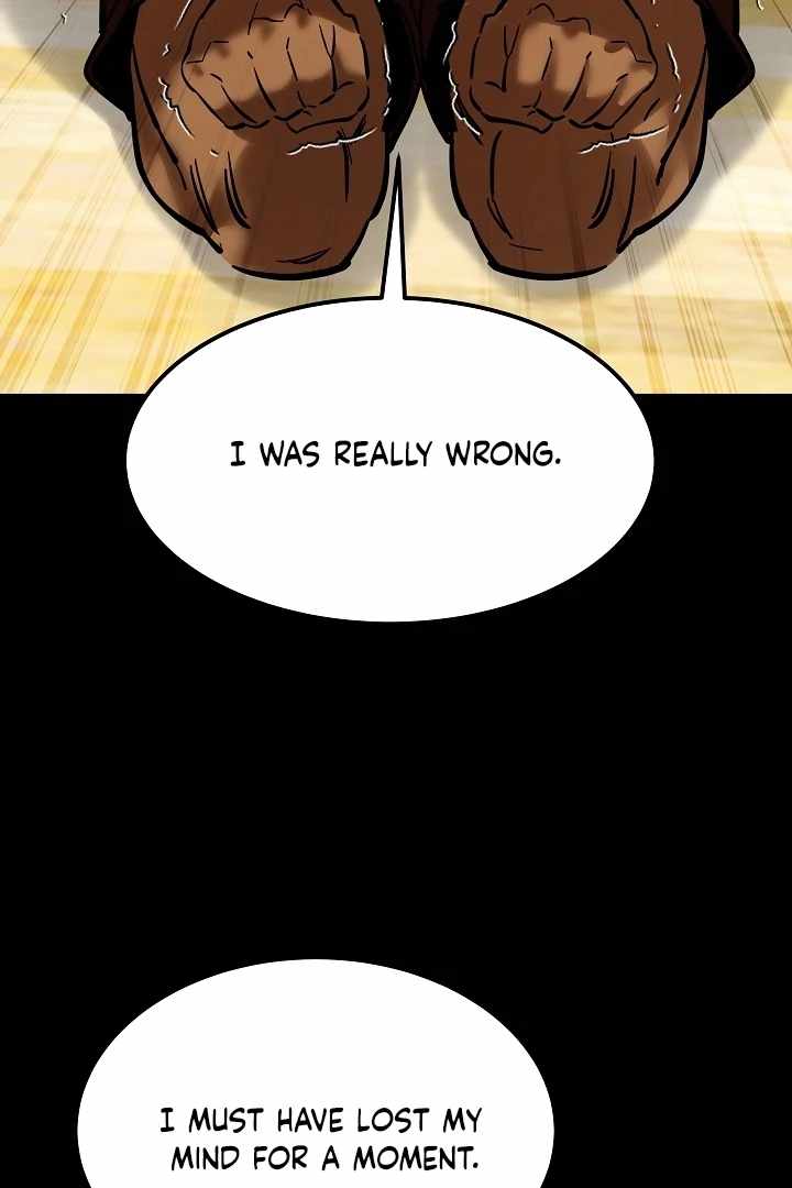 Born in Black Chapter 14 - Page 72