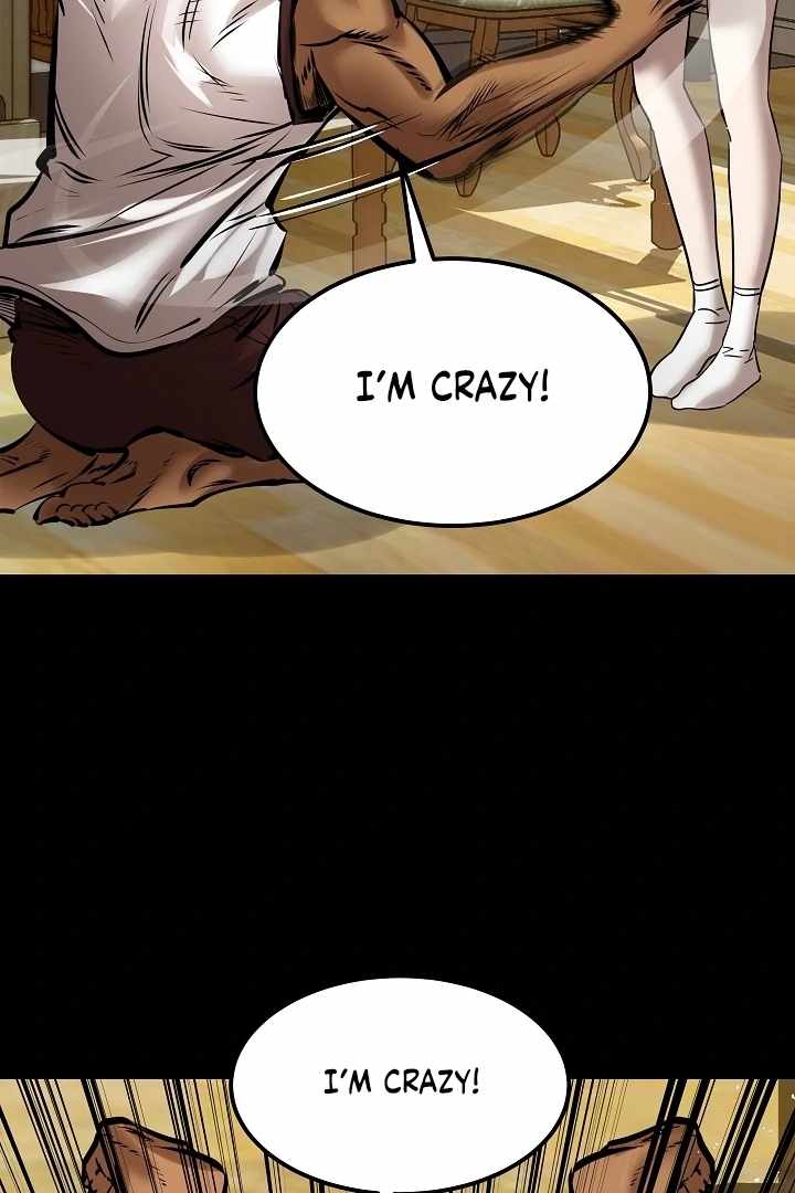 Born in Black Chapter 14 - Page 77