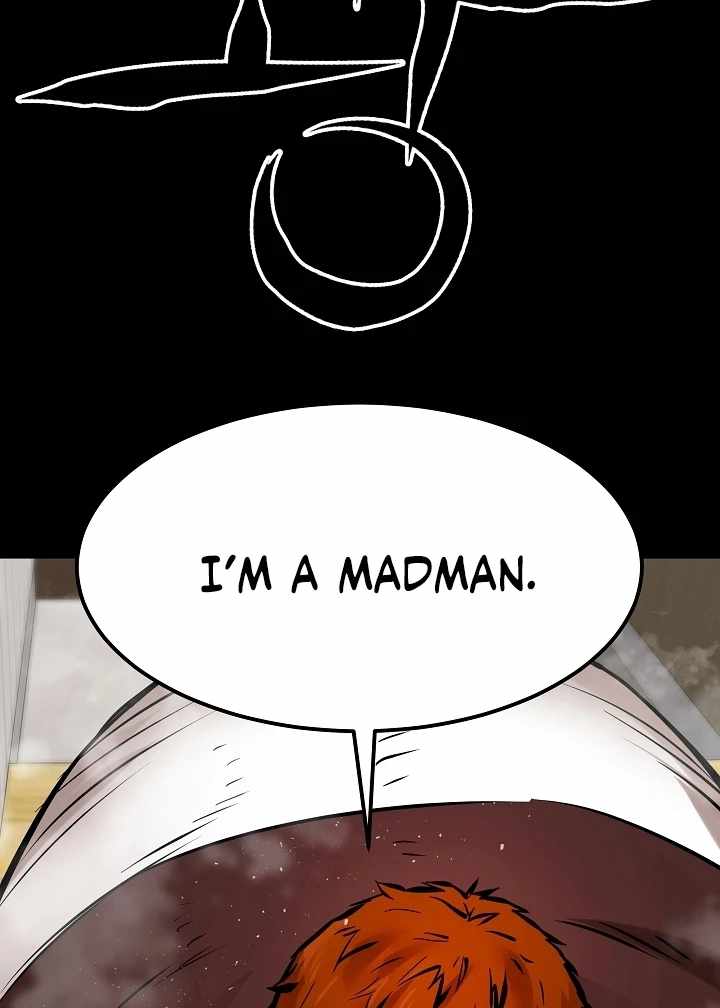 Born in Black Chapter 14 - Page 80