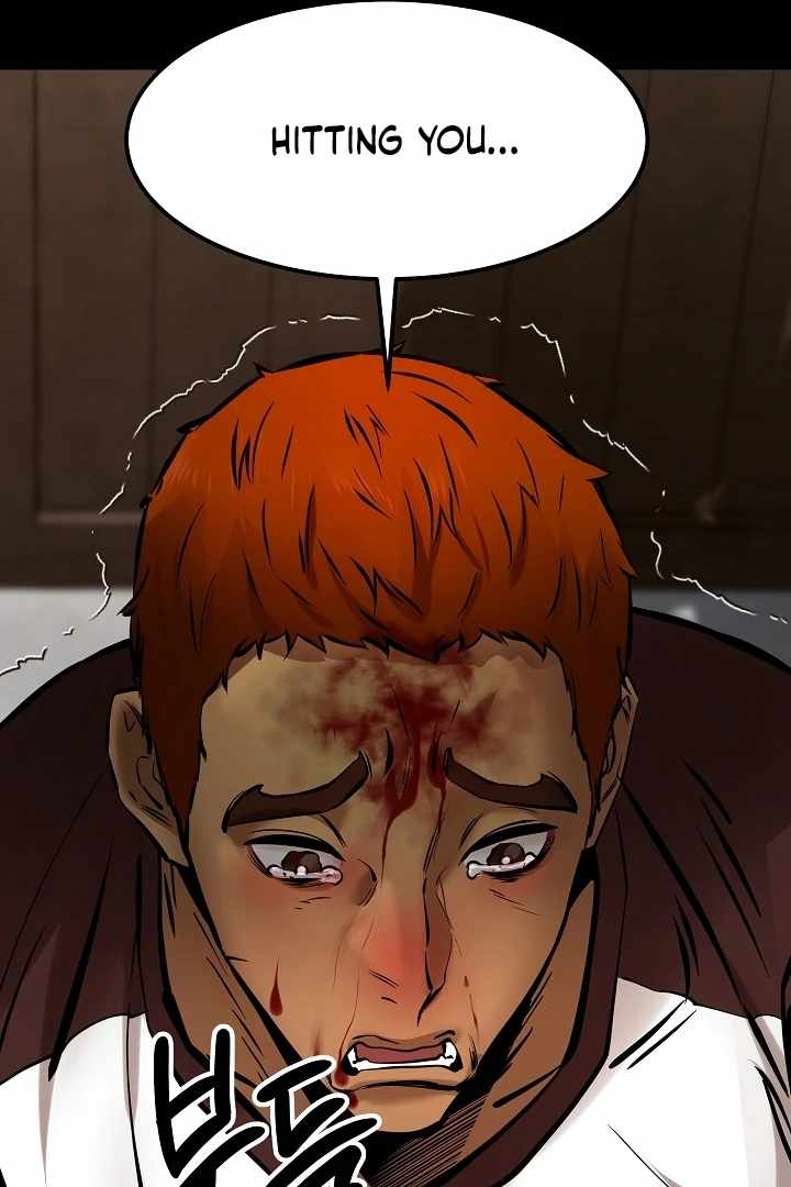 Born in Black Chapter 14 - Page 82