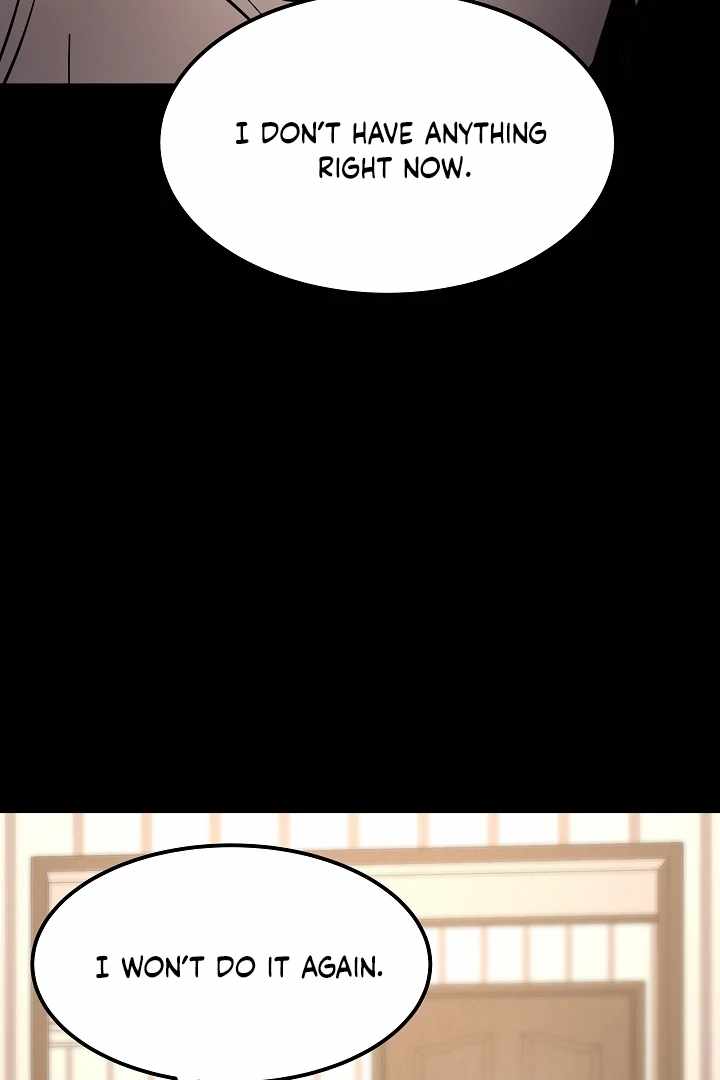 Born in Black Chapter 14 - Page 91