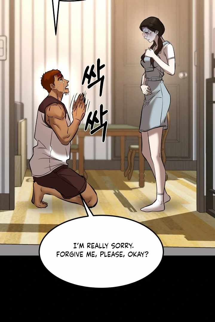 Born in Black Chapter 14 - Page 92