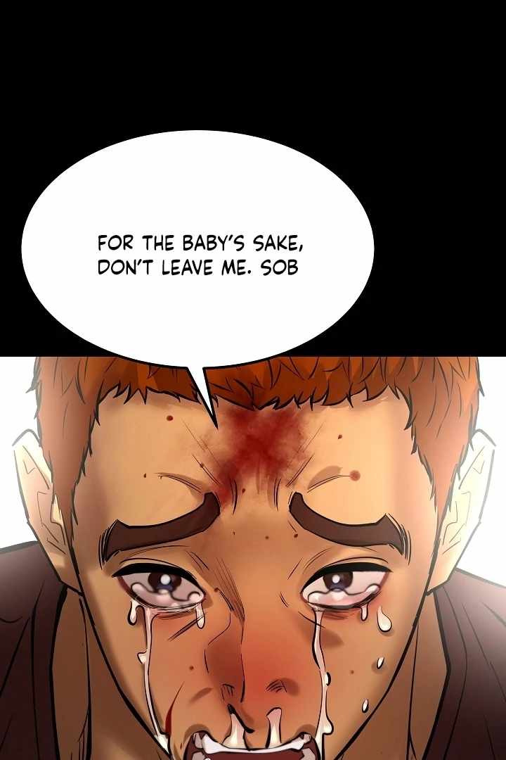 Born in Black Chapter 14 - Page 93