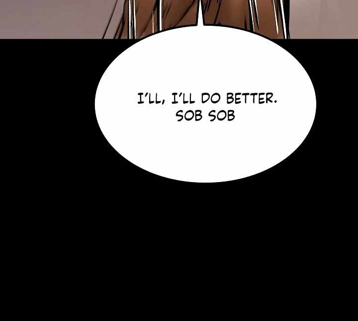 Born in Black Chapter 14 - Page 95