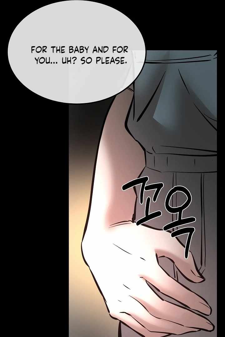 Born in Black Chapter 14 - Page 96