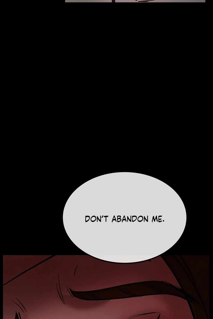 Born in Black Chapter 14 - Page 97