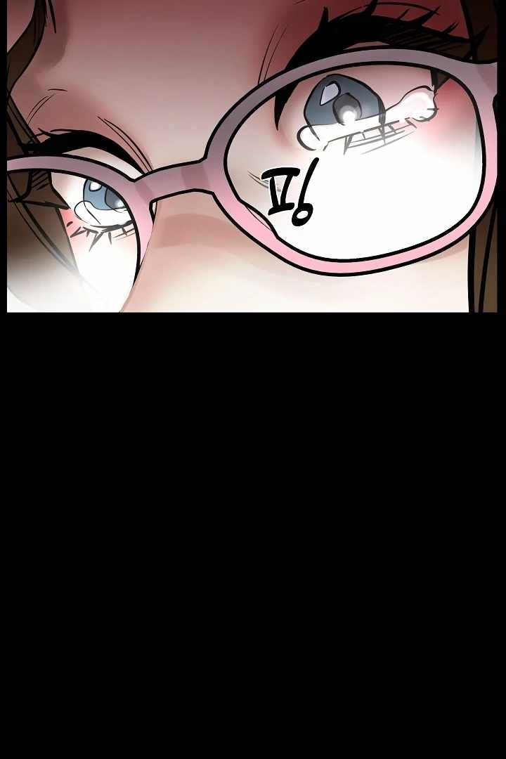 Born in Black Chapter 14 - Page 98