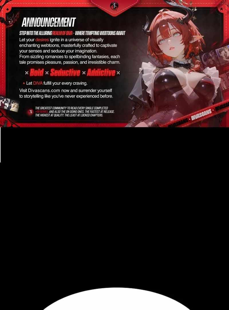 Born in Black Chapter 15 - Page 1