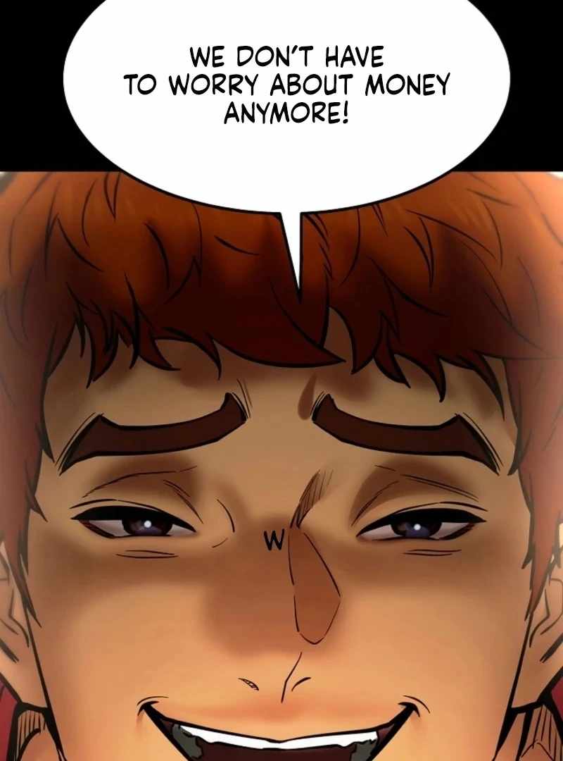 Born in Black Chapter 15 - Page 2