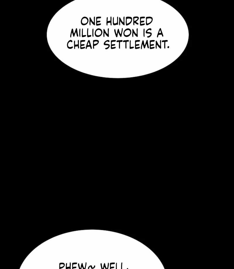 Born in Black Chapter 15 - Page 102