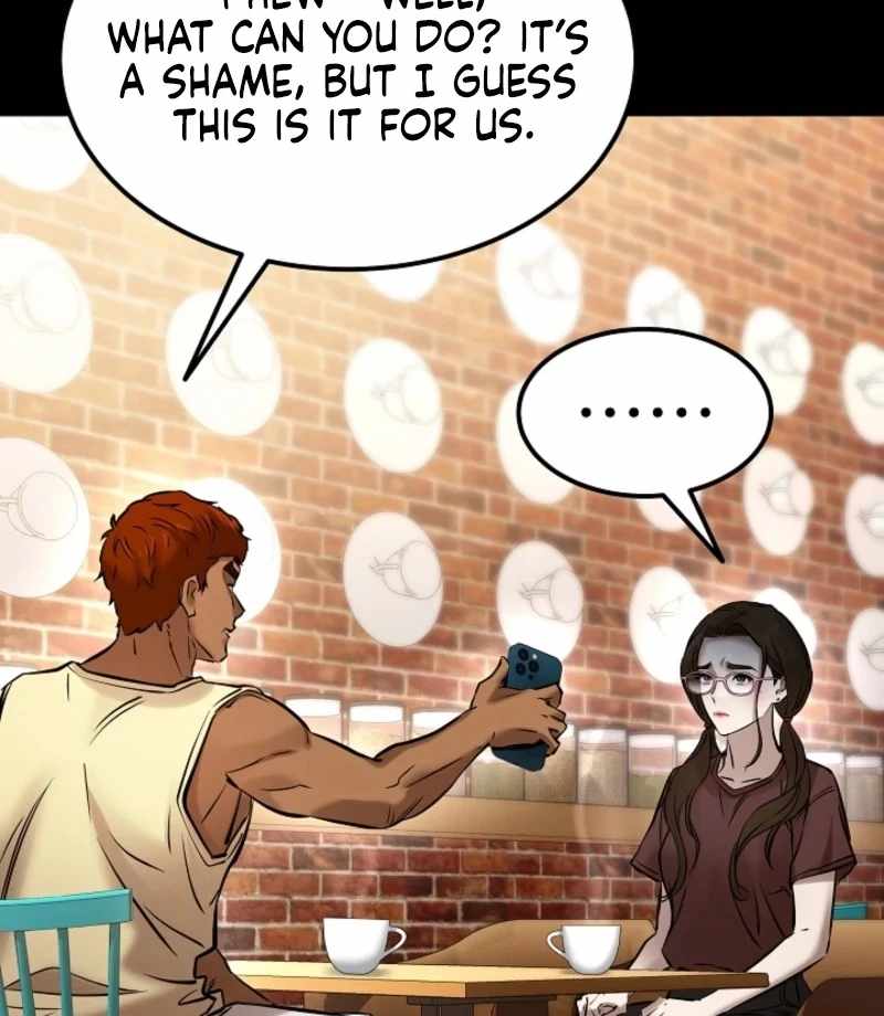 Born in Black Chapter 15 - Page 103