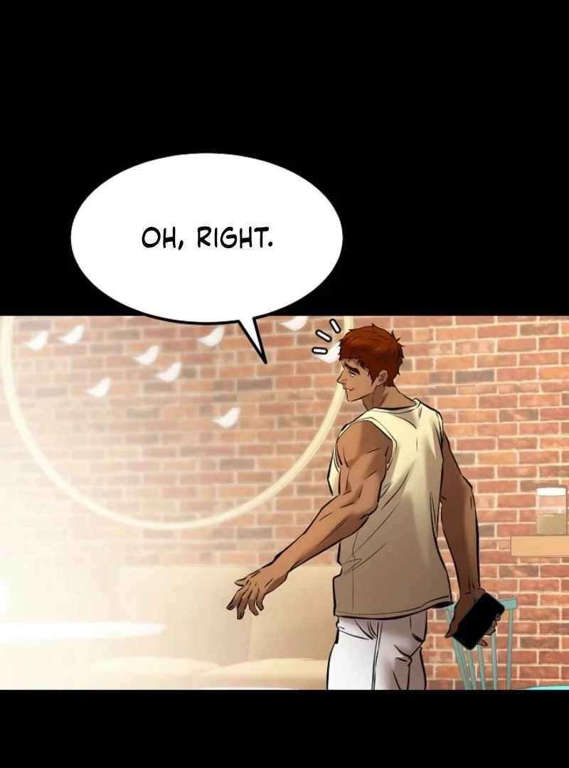 Born in Black Chapter 15 - Page 105