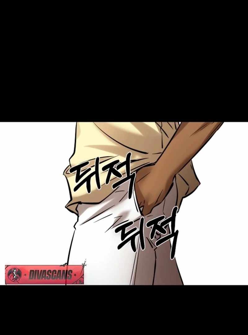 Born in Black Chapter 15 - Page 106