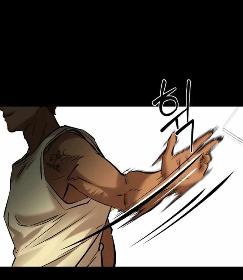 Born in Black Chapter 15 - Page 107