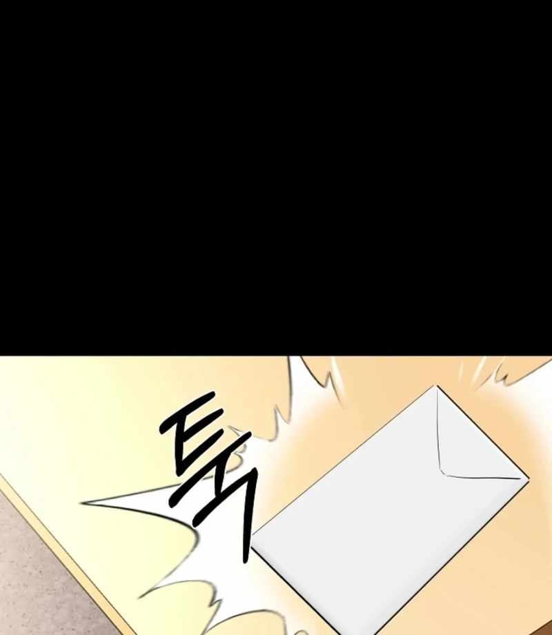 Born in Black Chapter 15 - Page 108