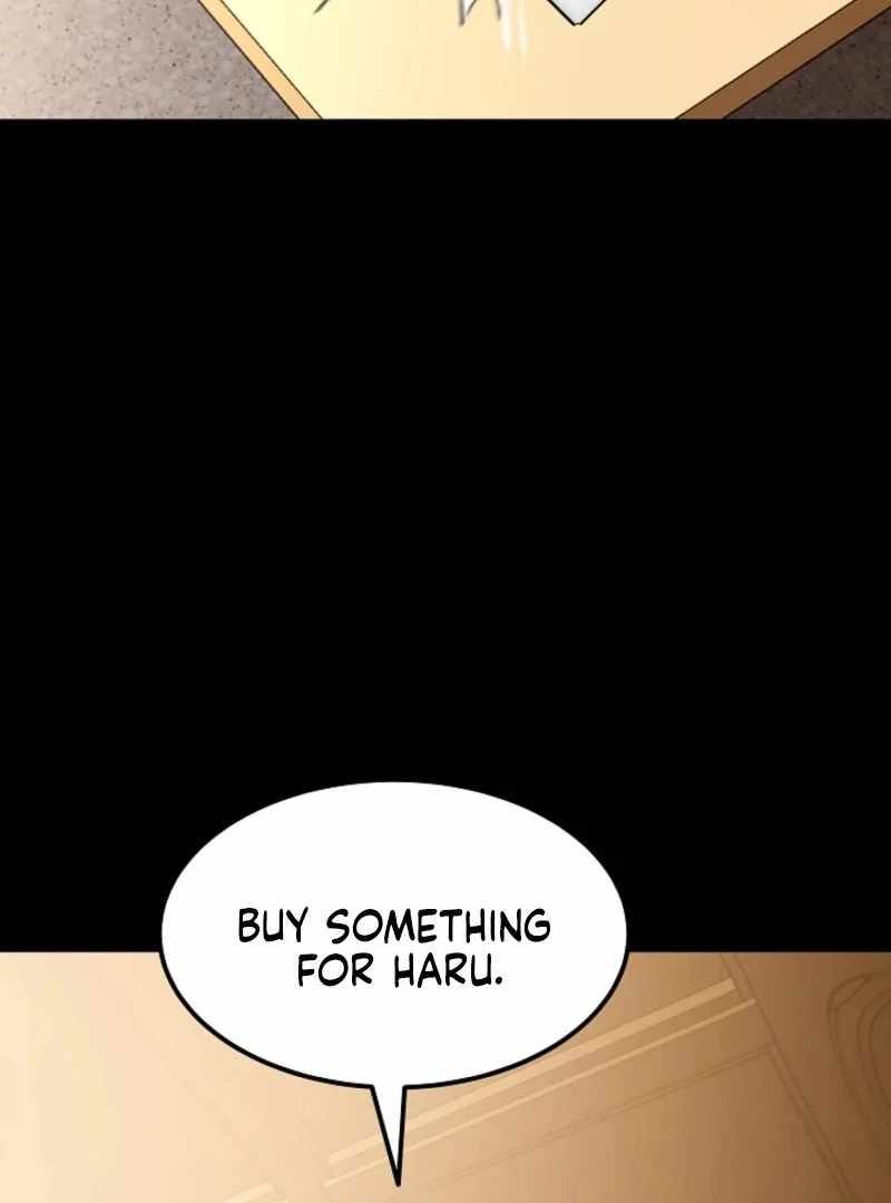 Born in Black Chapter 15 - Page 109