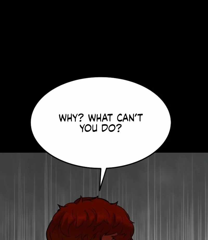 Born in Black Chapter 15 - Page 12