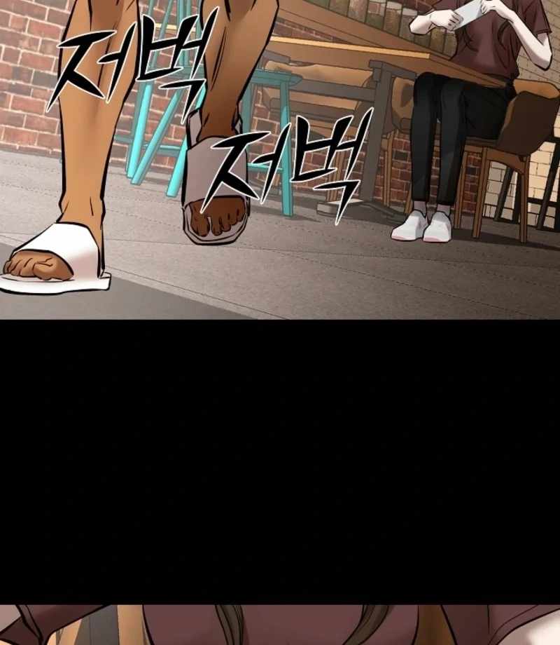 Born in Black Chapter 15 - Page 111