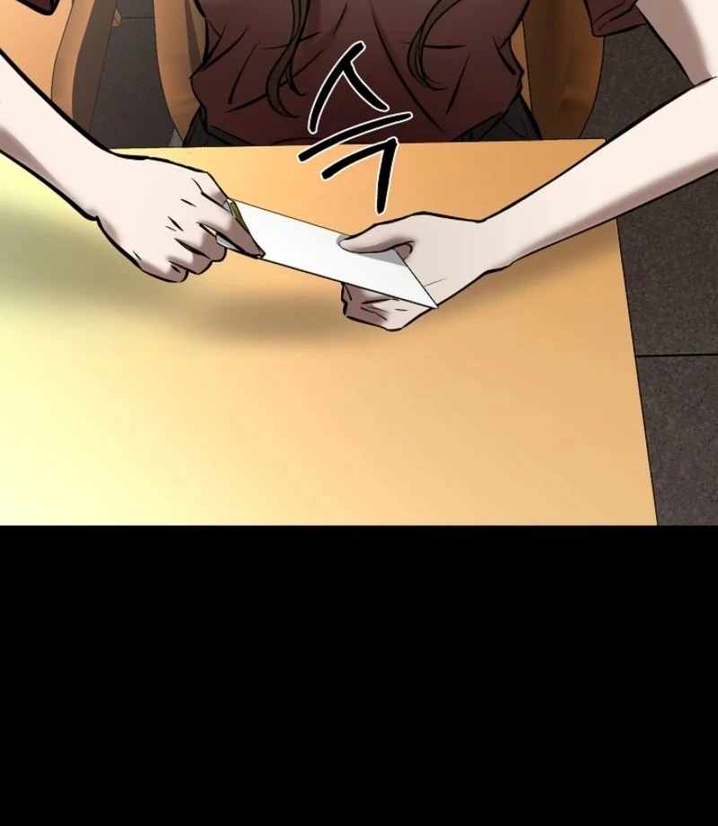 Born in Black Chapter 15 - Page 112