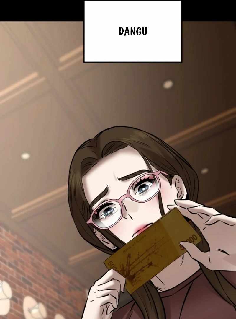 Born in Black Chapter 15 - Page 113