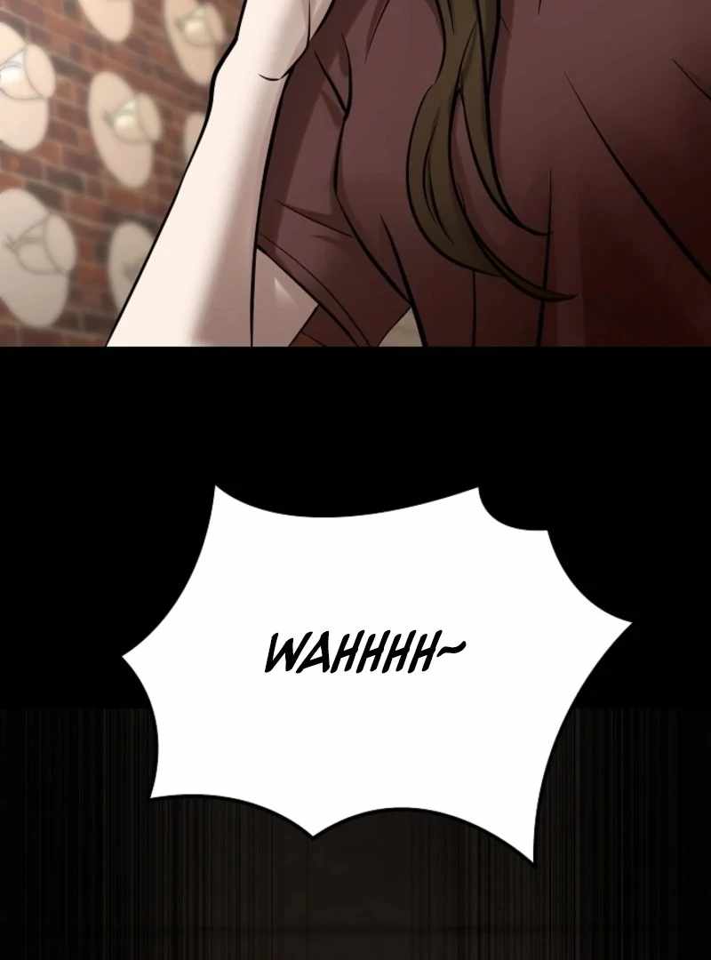 Born in Black Chapter 15 - Page 114