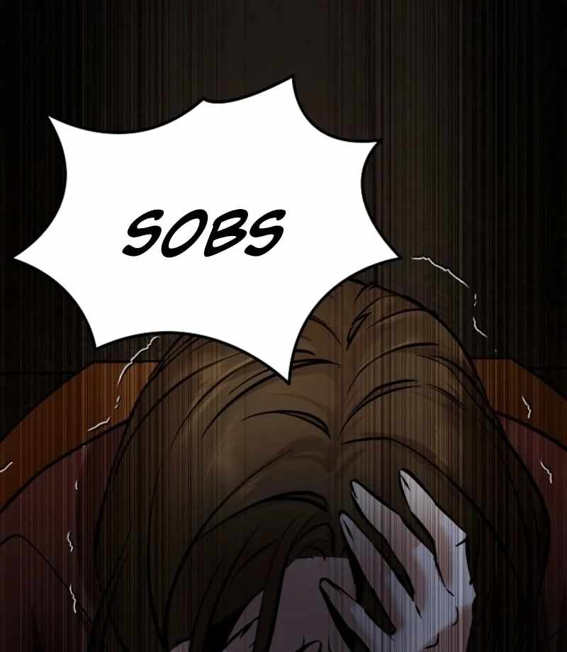 Born in Black Chapter 15 - Page 115