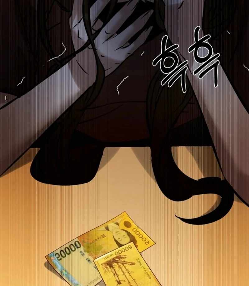 Born in Black Chapter 15 - Page 116