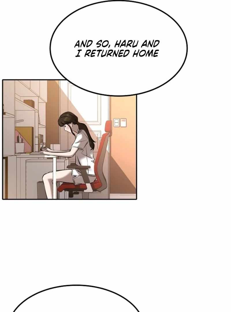 Born in Black Chapter 15 - Page 118