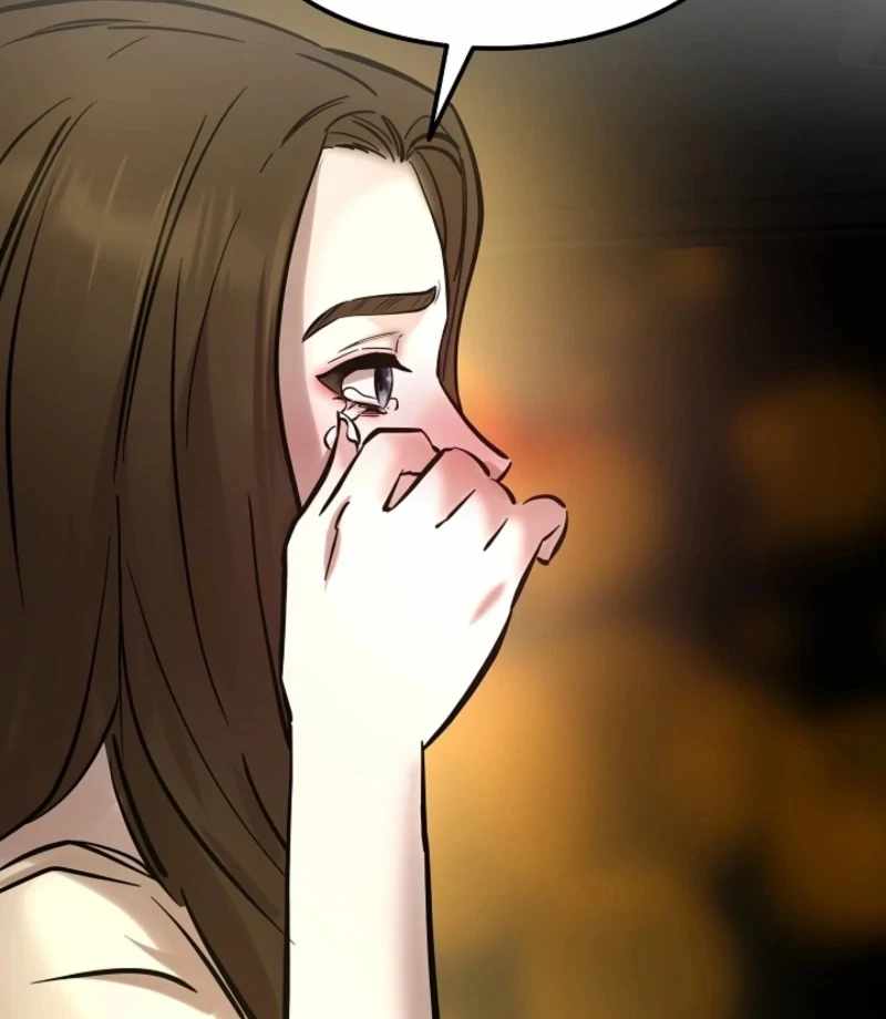 Born in Black Chapter 15 - Page 120