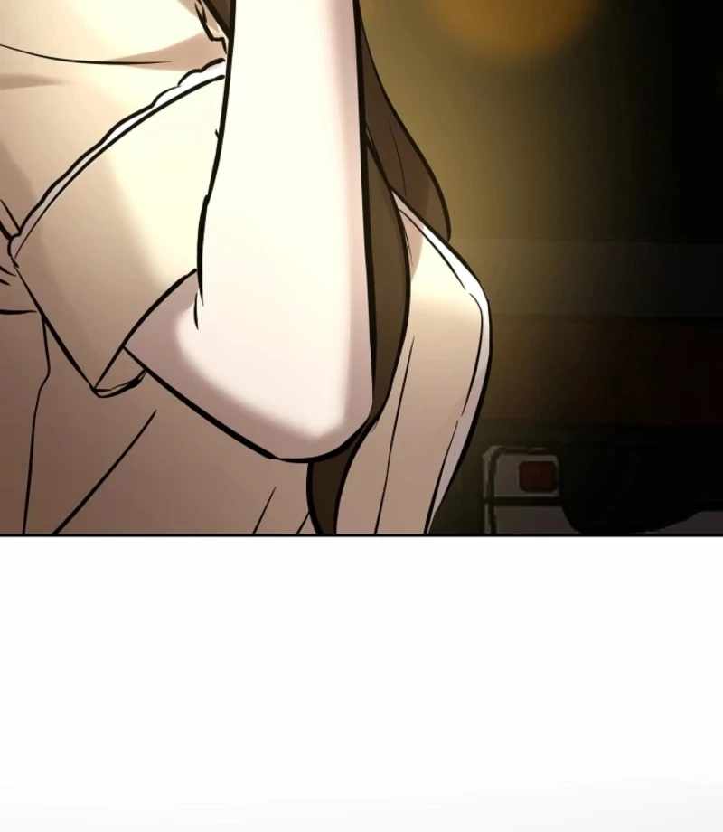 Born in Black Chapter 15 - Page 121