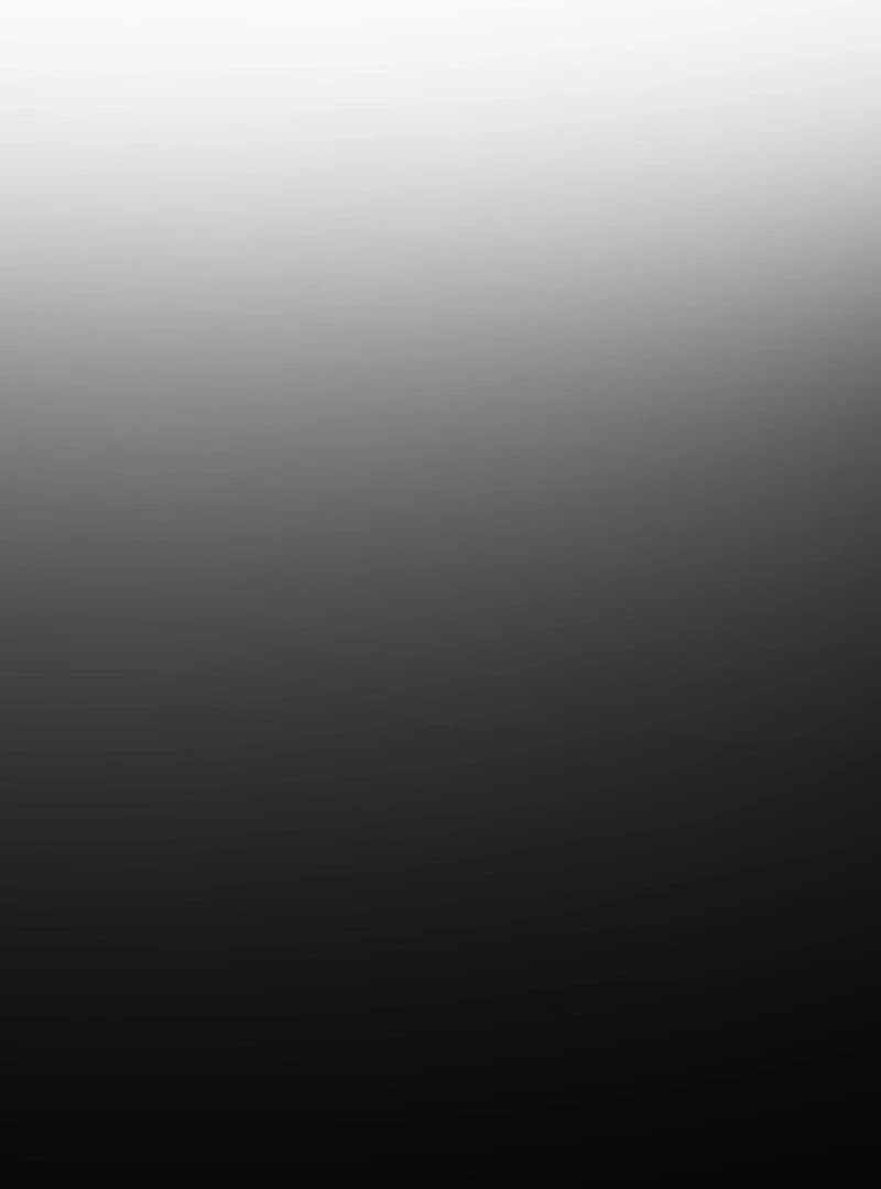 Born in Black Chapter 15 - Page 122