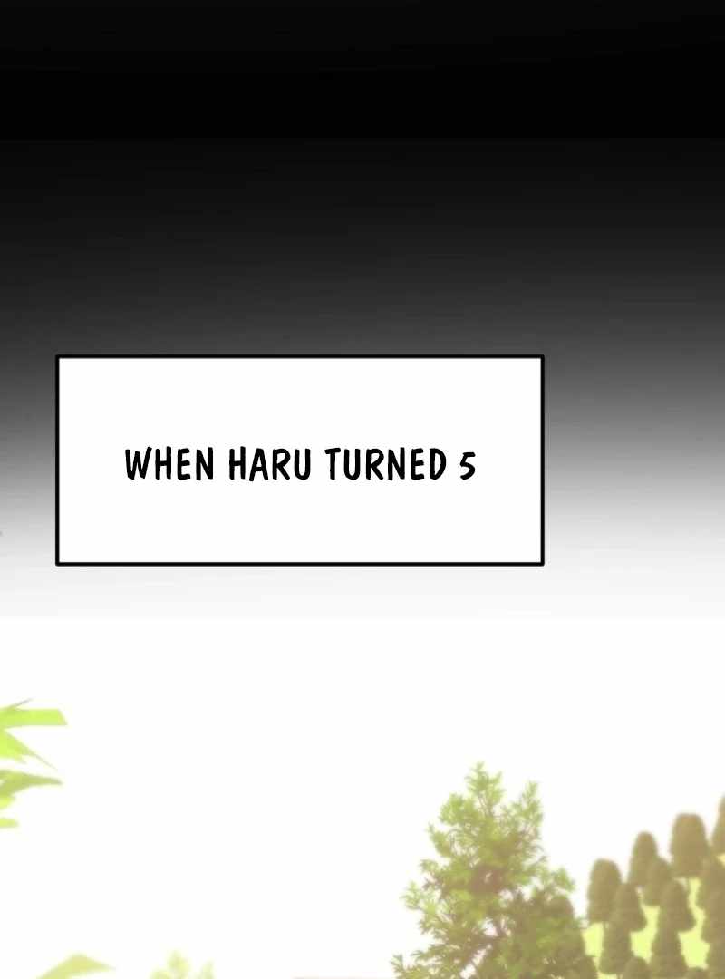 Born in Black Chapter 15 - Page 123