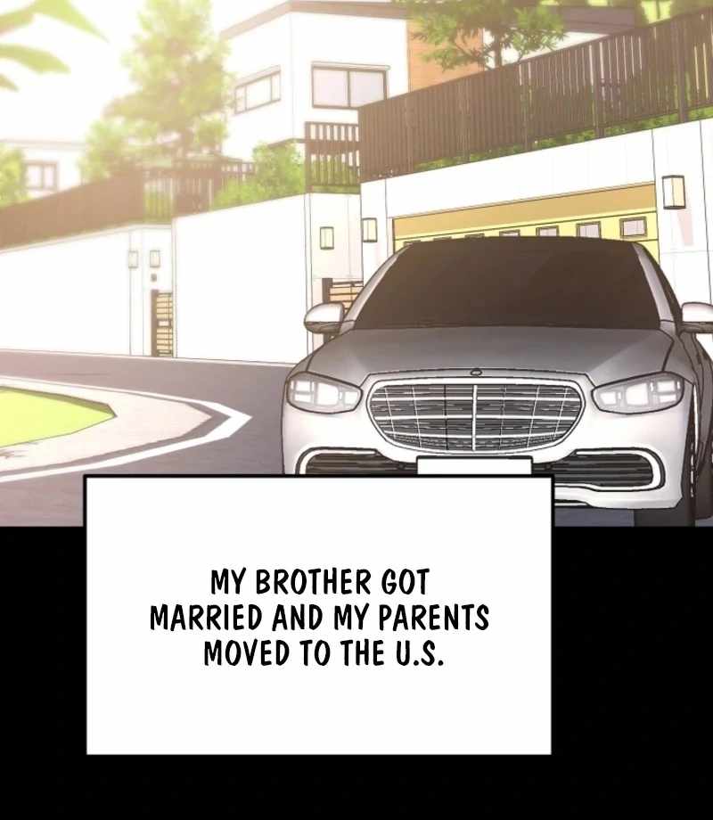 Born in Black Chapter 15 - Page 124